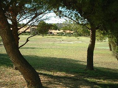 Maison de vacances �/en/au PORT FITOU (Aude)ou appartement ou maison de vacances