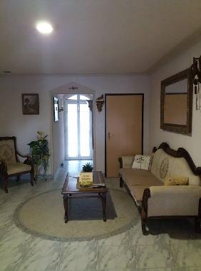 Maison de vacances �/en/au Balatonbogl�r (Somogy)ou appartement ou maison de vacances