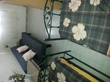 Maison de vacances �/en/au San Pietro in Bevagna (Taranto)ou appartement ou maison de vacances