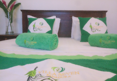 Maison de vacances �/en/au Panadura (Colombo)ou appartement ou maison de vacances