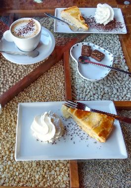 Maison de vacances /en/au Ste-Colombe (Landes)ou appartement ou maison de vacances