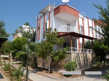 Maison de vacances /en/au Kusadasi, Ladies Beach (Aydin)ou appartement ou maison de vacances