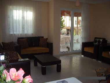Maison de vacances /en/au Kusadasi, Ladies Beach (Aydin)ou appartement ou maison de vacances