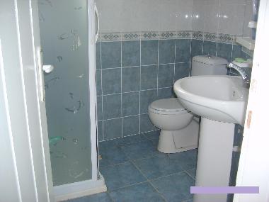 Maison de vacances /en/au Kusadasi, Ladies Beach (Aydin)ou appartement ou maison de vacances