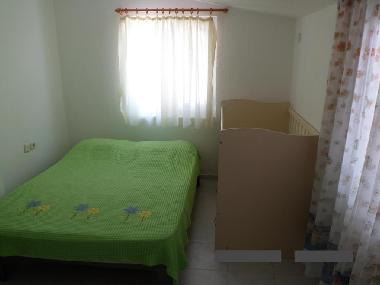 Maison de vacances /en/au Kusadasi, Ladies Beach (Aydin)ou appartement ou maison de vacances