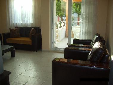 Maison de vacances /en/au Kusadasi, Ladies Beach (Aydin)ou appartement ou maison de vacances