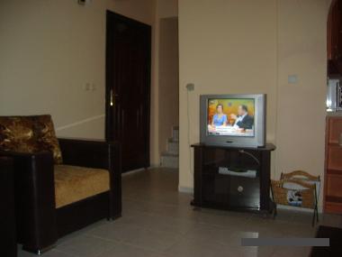 Maison de vacances /en/au Kusadasi, Ladies Beach (Aydin)ou appartement ou maison de vacances