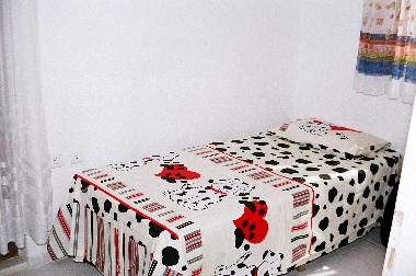 Maison de vacances /en/au Kusadasi, Ladies Beach (Aydin)ou appartement ou maison de vacances