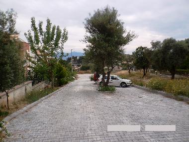 Maison de vacances /en/au Kusadasi, Ladies Beach (Aydin)ou appartement ou maison de vacances