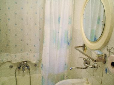 Maison de vacances /en/au Tuheljske toplice (Krapinsko-Zagorska)ou appartement ou maison de vacances