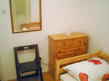 Maison de vacances /en/au Tuheljske toplice (Krapinsko-Zagorska)ou appartement ou maison de vacances