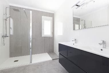 Maison de vacances �/en/au Denia (Alicante / Alacant)ou appartement ou maison de vacances