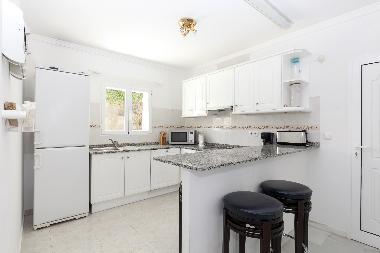 Maison de vacances �/en/au Denia (Alicante / Alacant)ou appartement ou maison de vacances
