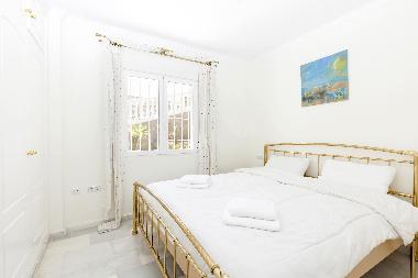 Maison de vacances �/en/au Denia (Alicante / Alacant)ou appartement ou maison de vacances