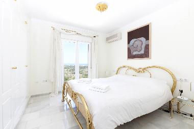 Maison de vacances �/en/au Denia (Alicante / Alacant)ou appartement ou maison de vacances
