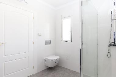 Maison de vacances �/en/au Denia (Alicante / Alacant)ou appartement ou maison de vacances