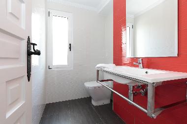 Maison de vacances �/en/au Denia (Alicante / Alacant)ou appartement ou maison de vacances