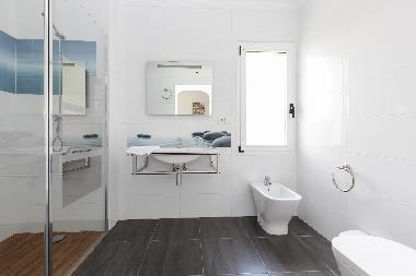 Maison de vacances �/en/au Denia (Alicante / Alacant)ou appartement ou maison de vacances