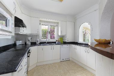 Maison de vacances �/en/au Denia (Alicante / Alacant)ou appartement ou maison de vacances