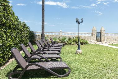 Maison de vacances �/en/au Denia (Alicante / Alacant)ou appartement ou maison de vacances