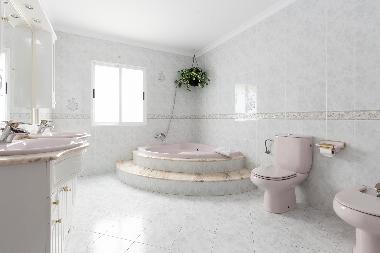 Maison de vacances /en/au Javea (Alicante / Alacant)ou appartement ou maison de vacances