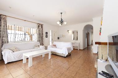 Maison de vacances /en/au Javea (Alicante / Alacant)ou appartement ou maison de vacances