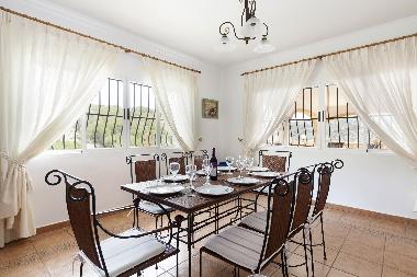 Maison de vacances /en/au Javea (Alicante / Alacant)ou appartement ou maison de vacances