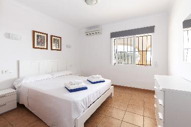 Maison de vacances /en/au Javea (Alicante / Alacant)ou appartement ou maison de vacances