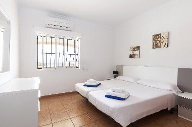 Maison de vacances /en/au Javea (Alicante / Alacant)ou appartement ou maison de vacances