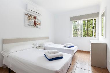 Maison de vacances /en/au Javea (Alicante / Alacant)ou appartement ou maison de vacances