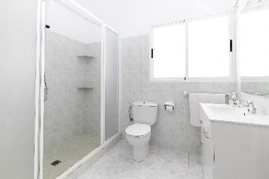 Maison de vacances /en/au Javea (Alicante / Alacant)ou appartement ou maison de vacances