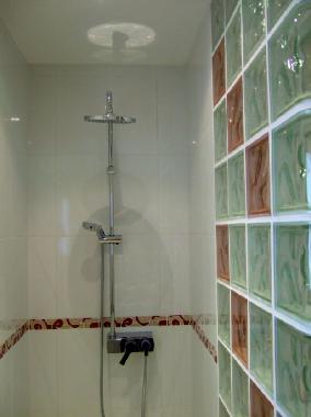 Maison de vacances �/en/au Els Poblets (Valencia / Val�ncia)ou appartement ou maison de vacances
