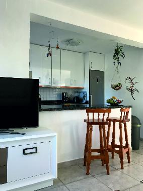 Maison de vacances �/en/au Els Poblets (Valencia / Val�ncia)ou appartement ou maison de vacances