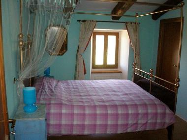 Maison de vacances �/en/au Urbino (Pesaro e Urbino)ou appartement ou maison de vacances