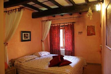 Maison de vacances �/en/au Urbino (Pesaro e Urbino)ou appartement ou maison de vacances