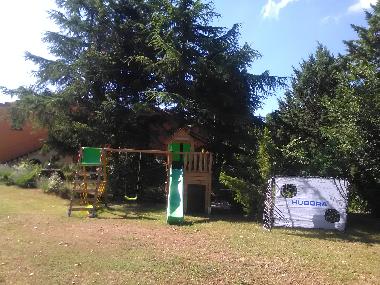 Maison de vacances �/en/au Urbino (Pesaro e Urbino)ou appartement ou maison de vacances