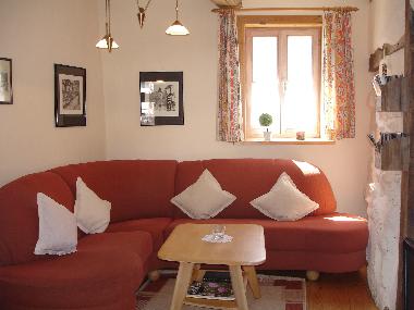 Maison de vacances /en/au Dassel (Weserbergland)ou appartement ou maison de vacances