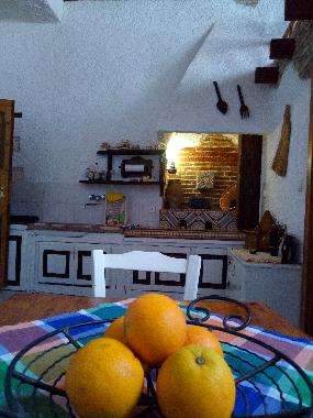 Appartement de vacances /en/au Chania (Chania)ou appartement ou maison de vacances