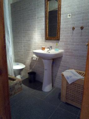 Appartement de vacances /en/au Chania (Chania)ou appartement ou maison de vacances