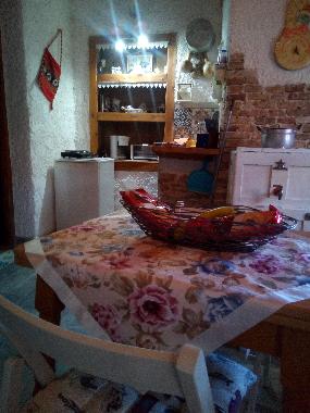 Appartement de vacances /en/au Chania (Chania)ou appartement ou maison de vacances