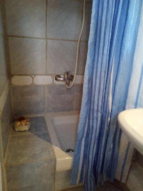 Appartement de vacances /en/au Chania (Chania)ou appartement ou maison de vacances