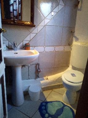 Appartement de vacances /en/au Chania (Chania)ou appartement ou maison de vacances