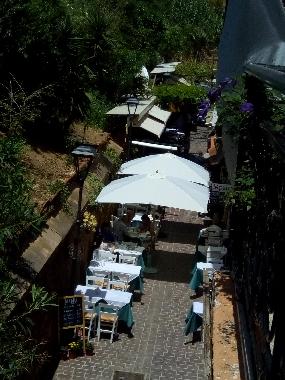 Appartement de vacances /en/au Chania (Chania)ou appartement ou maison de vacances