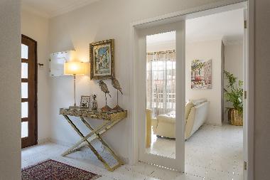 Maison de vacances /en/au Vilamoura (Algarve)ou appartement ou maison de vacances