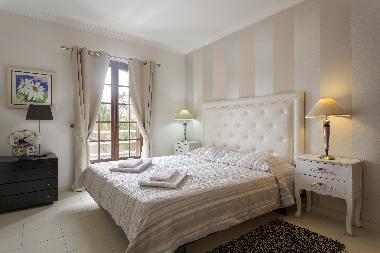 Maison de vacances /en/au Vilamoura (Algarve)ou appartement ou maison de vacances