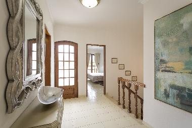 Maison de vacances /en/au Vilamoura (Algarve)ou appartement ou maison de vacances