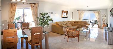 Appartement de vacances �/en/au Urb. Polarsol (M�laga)ou appartement ou maison de vacances