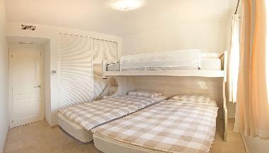 Appartement de vacances �/en/au Urb. Polarsol (M�laga)ou appartement ou maison de vacances