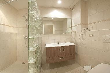 Appartement de vacances �/en/au Urb. Polarsol (M�laga)ou appartement ou maison de vacances