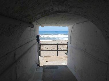 Appartement de vacances �/en/au Urb. Polarsol (M�laga)ou appartement ou maison de vacances